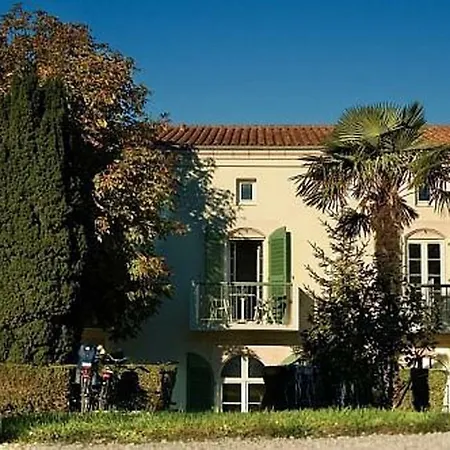 Appartement 91 Palais des Gouverneurs Saint-Martin-de-Ré Extérieur photo