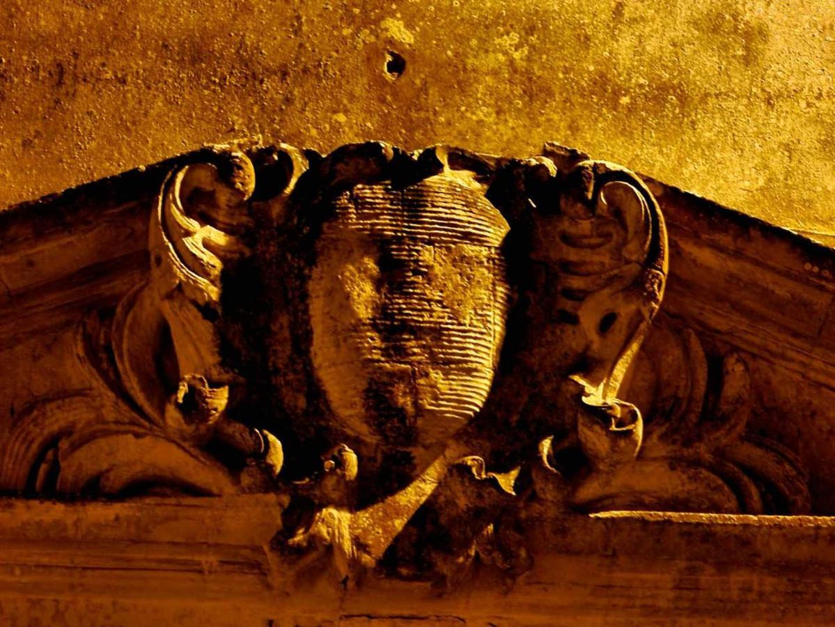 Apartment 91 Palais Des Gouverneurs Saint-Martin-de-Re