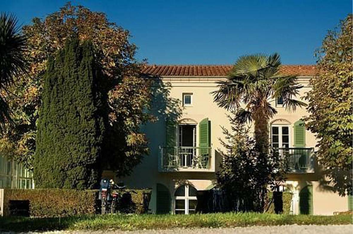 Apartment 91 Palais Des Gouverneurs Saint-Martin-de-Re